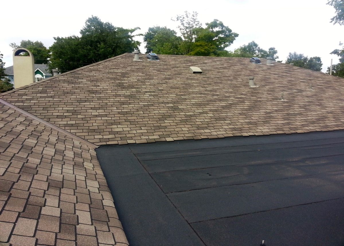 Roofing Contractors in New Orleans Louisiana Roof Installers Exterior Home Improvement